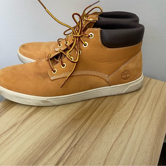 Disney Christmas 2025 Lil Rin Rin Plush Badge Red New